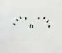Antony Gormley: Body And Soul 6 - Signed Print