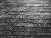 11 Grey Paintings: Series I