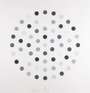 Damien Hirst: Cinchonidine - Signed Print