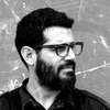 José Parlá