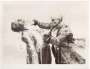 Conor Harrington: Small Town Tale With Global Punch - Signed Print