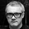 Damien Hirst