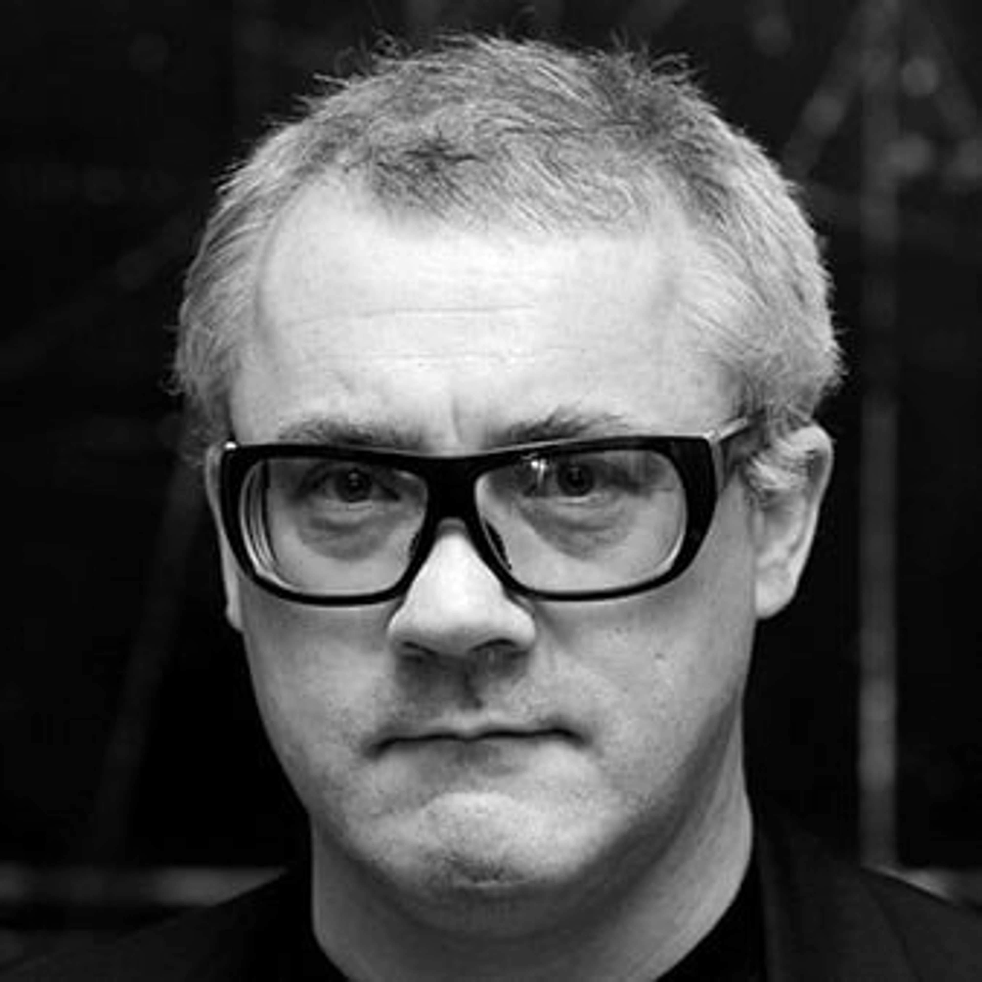 Interested in buying or selling Damien Hirst?