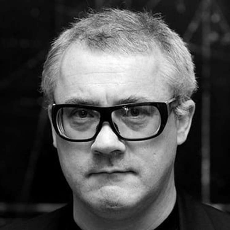 Veille du Marché : Damien Hirst : Top 10 des estampes les plus intéressantes pour investir