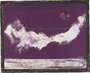 Helen Frankenthaler: Mirabelle - Signed Print