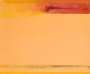 Helen Frankenthaler: Southern Exposure - Signed Print