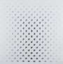 Bridget Riley: Nineteen Greys C - Signed Print