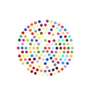Damien Hirst: Cephalothin - Signed Print