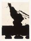 Africa 2 - Signed Print