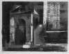 John Piper