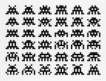 Repetition Variation Evolution - Signed Print