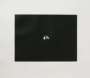 Antony Gormley: Body And Soul 9 - Signed Print