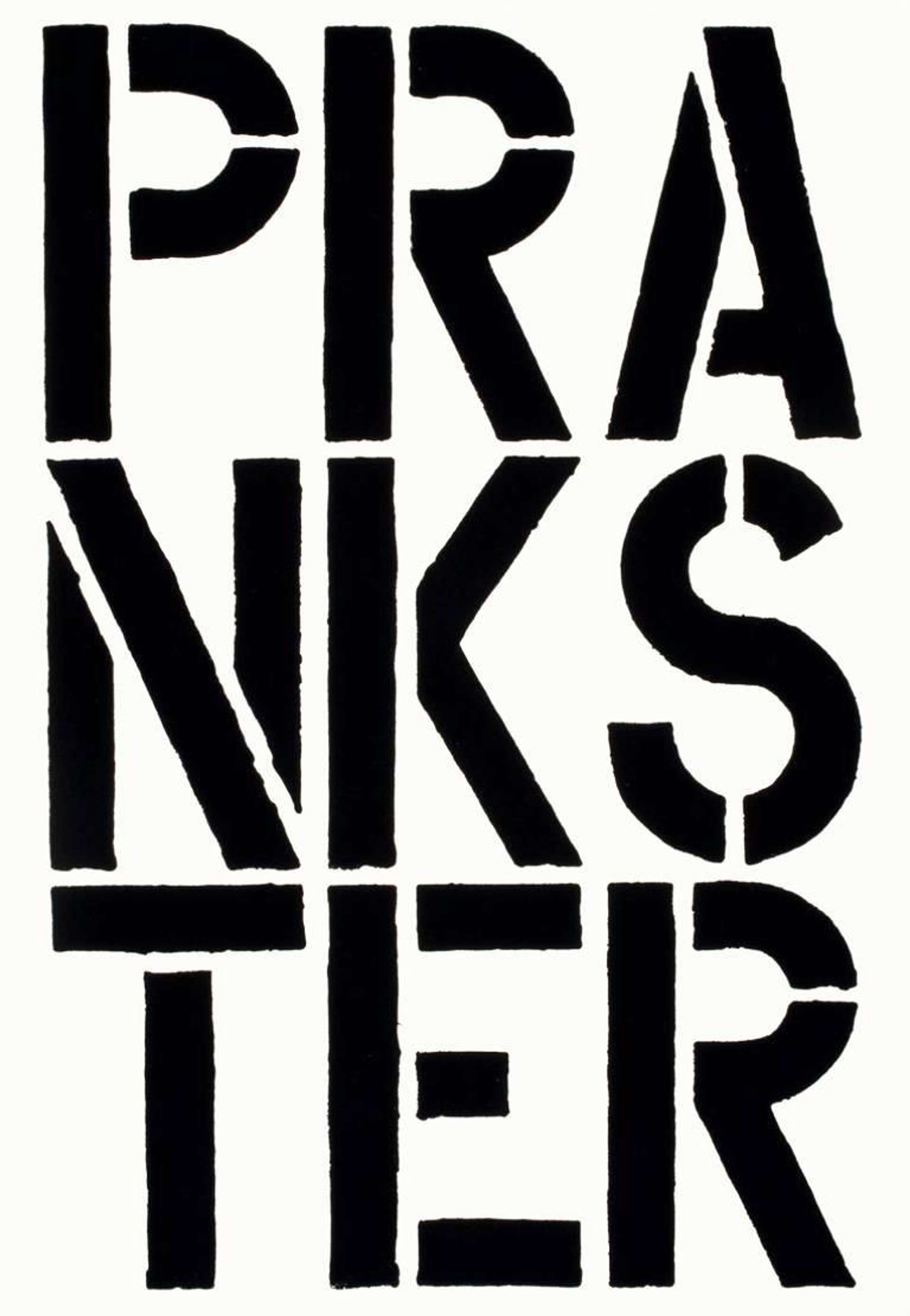 Guide de l'acheteur pour Christopher Wool