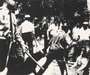 Andy Warhol: Birmingham Race Riot 3 - Unsigned Print