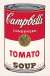 Campbell’s Soup