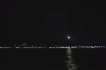 Distant Music Water Traffic - Signed Print