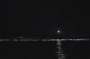 Julian Opie: Distant Music Water Traffic - Signed Print