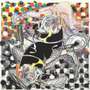 Frank Stella: The Whale Watch - Signed Print