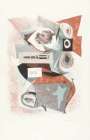 Dorothea Tanning: Seventh Peril - Signed Print