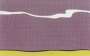 Roy Lichtenstein: Landscape 1 - Signed Print