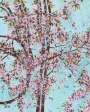Damien Hirst: H9-2 Courage - Signed Print