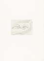Louise Bourgeois: Untitled No. 2 - Signed Print