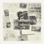 Robert Rauschenberg: Features V - Signed Print