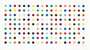 Damien Hirst: Tetrahydrocannabinol - Signed Print