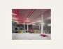 Ai Weiwei: Becoming #107 - Unsigned Print
