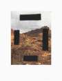 Ed Ruscha: Noose Around Your Neck - Signed Print
