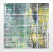 Cage Grid I (complete set) - Signed Print