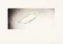 Ed Ruscha: Plate - Signed Print