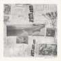 Robert Rauschenberg: Features X - Signed Print