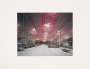 Ai Weiwei: Becoming #106 - Unsigned Print