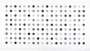 Damien Hirst: Diacetoxyscirpenol - Signed Print