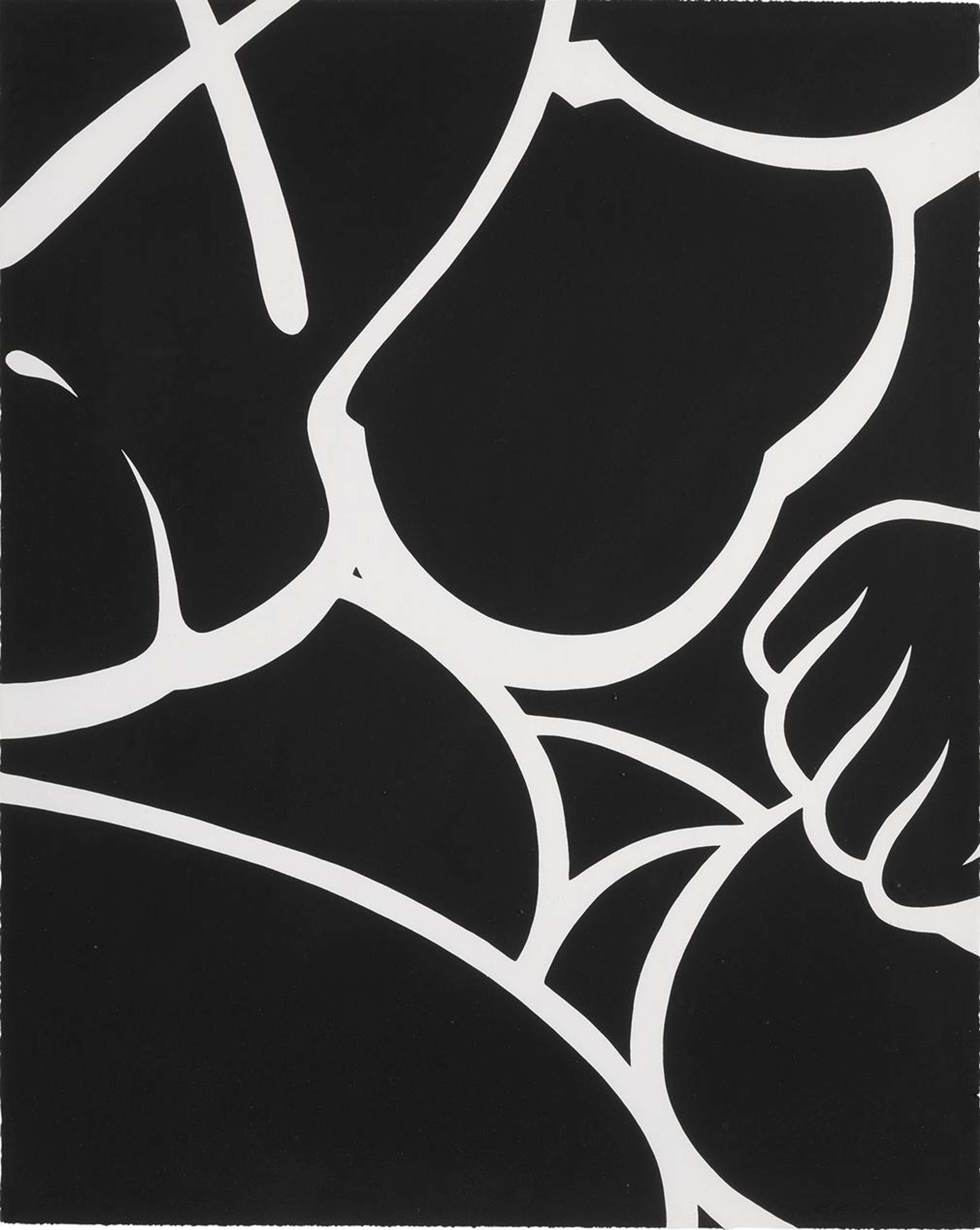 Running Chum III - Signed Print by KAWS 2000 - MyArtBroker