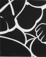KAWS: Running Chum III - Signed Print