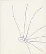 Louise Bourgeois: The Fragile 2 - Signed Print