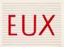 Louise Bourgeois: Untitled #4 - Signed Print