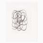 Christopher Wool: Untitled (1998) - Signed Print