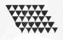 Bridget Riley: Bagatelle 1 - Signed Print