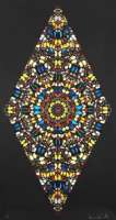 Sceptic - Signed Print