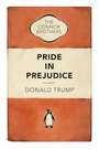 The Connor Brothers: Pride In Prejudice - Signed Print