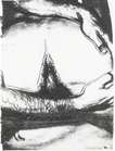 Sex Parts (F. & S. II.173) - Signed Print