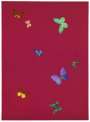 Damien Hirst: Your Smell - Signed Print