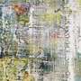 Gerhard Richter: Cage Grid I Single Part L - Signed Print