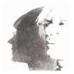 The Shadow (F. & S. II.269A) - Signed Print