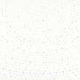 Takashi Murakami: Sphere (white) - Signed Print