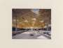 Ai Weiwei: Becoming #64 - Unsigned Print