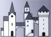 Medieval Village